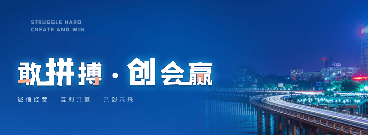 林口塔架式高架火炬哪家靠谱